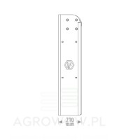 Belka Równająca 1,9 – 6 T (3).jpg