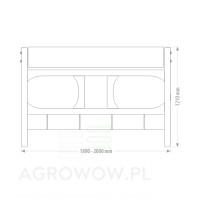 Kołaszewski leveling beam 1.8 x 0.25 m 2.jpg