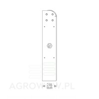 Belka Równająca 6 -14 T (3).jpg