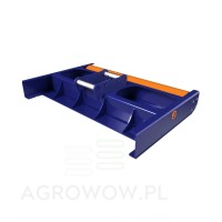 Belka Równająca 6 -14 T.jpg