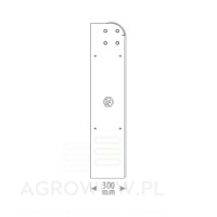 Belka Równająca 14 – 24 T (3).jpg