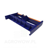 Kołaszewski leveling beam 2.5 x 0.3 m 1.jpg