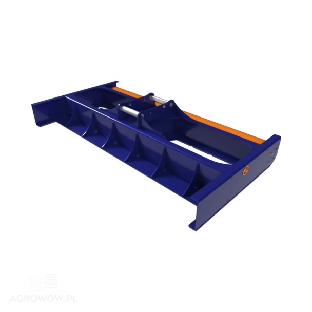 Belka Równająca 14 – 24 T.jpg