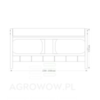 Belka Równająca 14 – 24 T (2).jpg